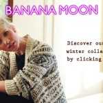 Collection Hiver 2015
