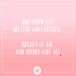 Glossybox – 908 likes, 398 partages, 7 commentaires