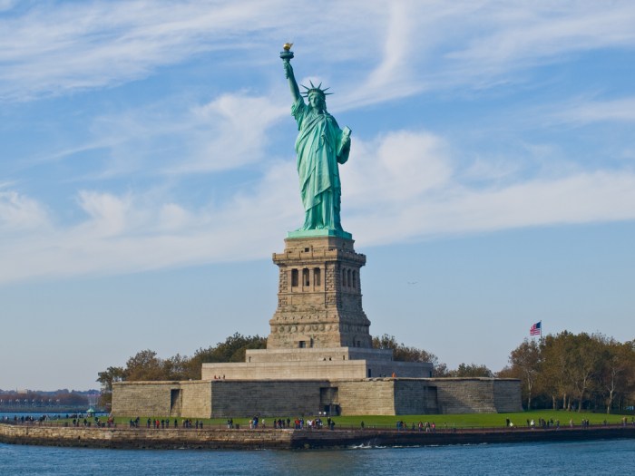 Liberty fortune 777 download