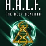 HALFTheDeepBeneath_cover_final-188x300.jpg