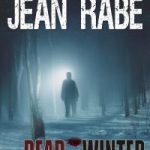 The-Dead-of-Winter-Front-Cover-1-200x300.jpg