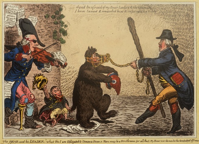bear use bear use