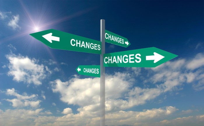 How to change yahoo finance to classic view