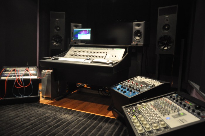 Studio one free download