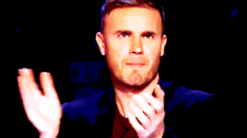 garybarlow.gif?resize=500,280