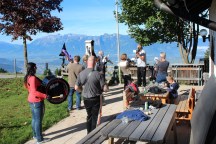 Probewochenende 2 (17)