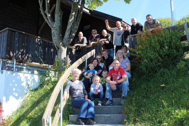 Probewochenende 2 (41)