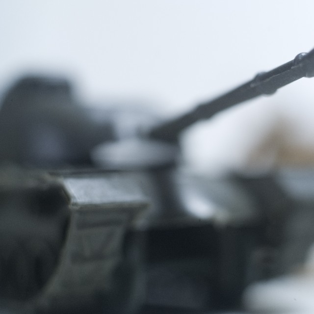トルコ共和国軍事クーデター顛末とは