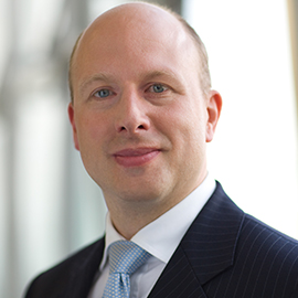 Martin Nitsche Gdma