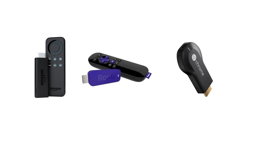 fire-tv-stick-chromecast-roku-streaming-stick-multimedia.jpg?resize=1038,576