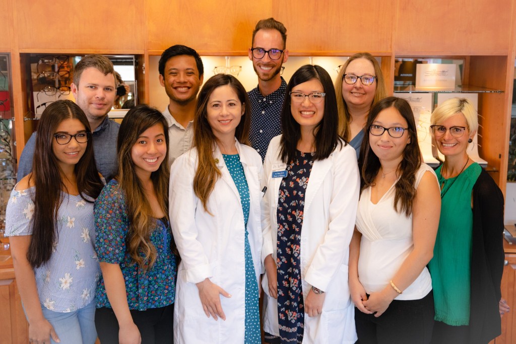 Medfirst Primary Care San Marcos