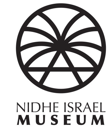 NIM_5