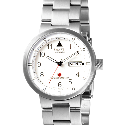 205SWH-1_02.png?fit=478,478