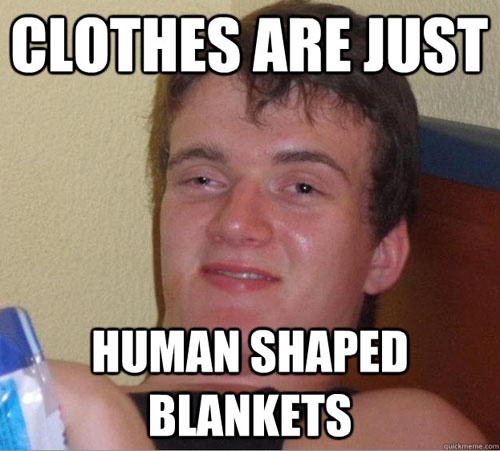 clothes Must See Imagery: Goofy, Godzilla, and more!!