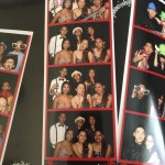 IMG_1389_new