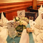 Reception - DSC_0373