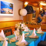 Reception - DSC_0377