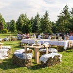 J&R Wedding