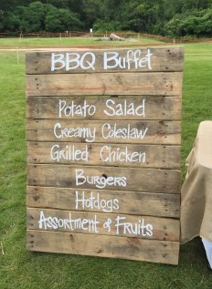 Sign - IMG_7216