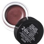 Maybelline Pomegranate Punk Eyeshadow (Shoppers Drug Mart)