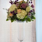 Centerpiece-May-20-Wedding-3-IMG_8166-4