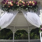 Ceremony - 2017-05-20 - 3 - Edited-0175