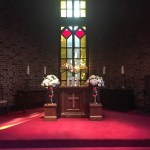 Ceremony - 2017-09-08 - Edited-1296