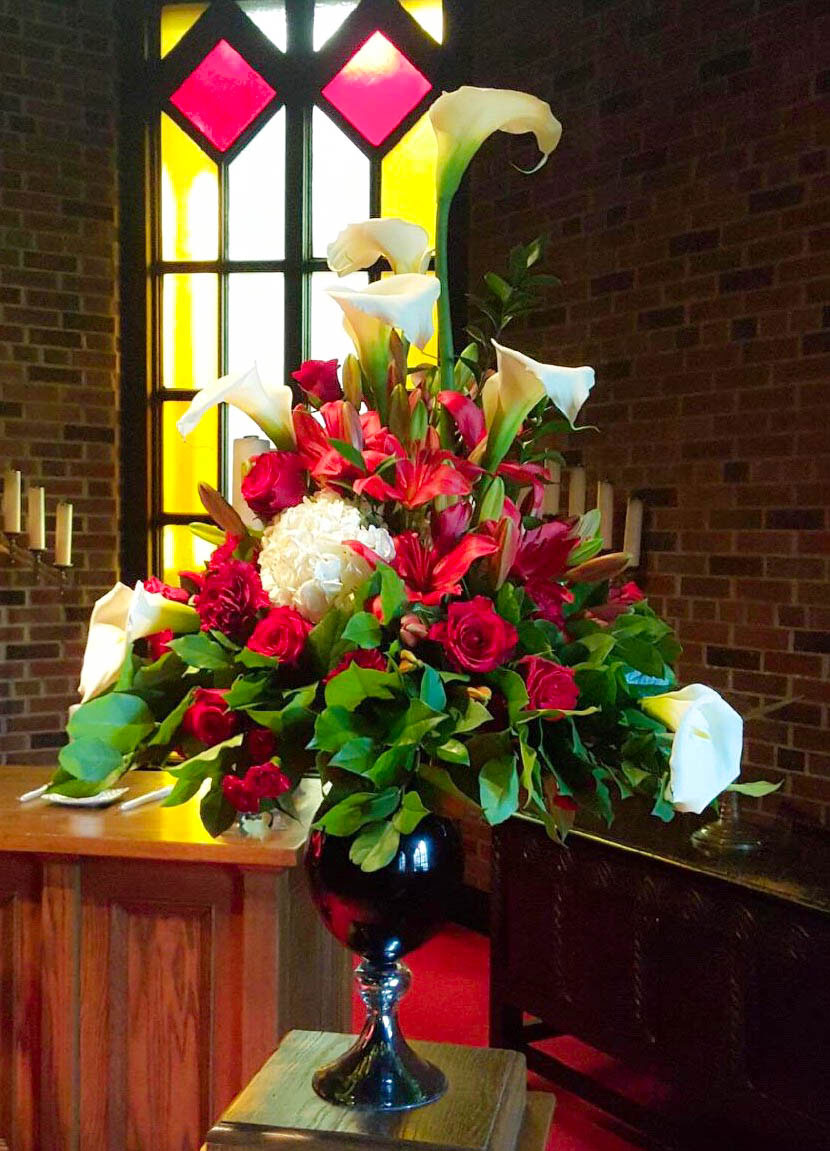 ceremony-lp-ceremony-arrangement