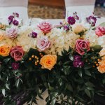 Head-Table-May-20-Wedding-7_MG_8979