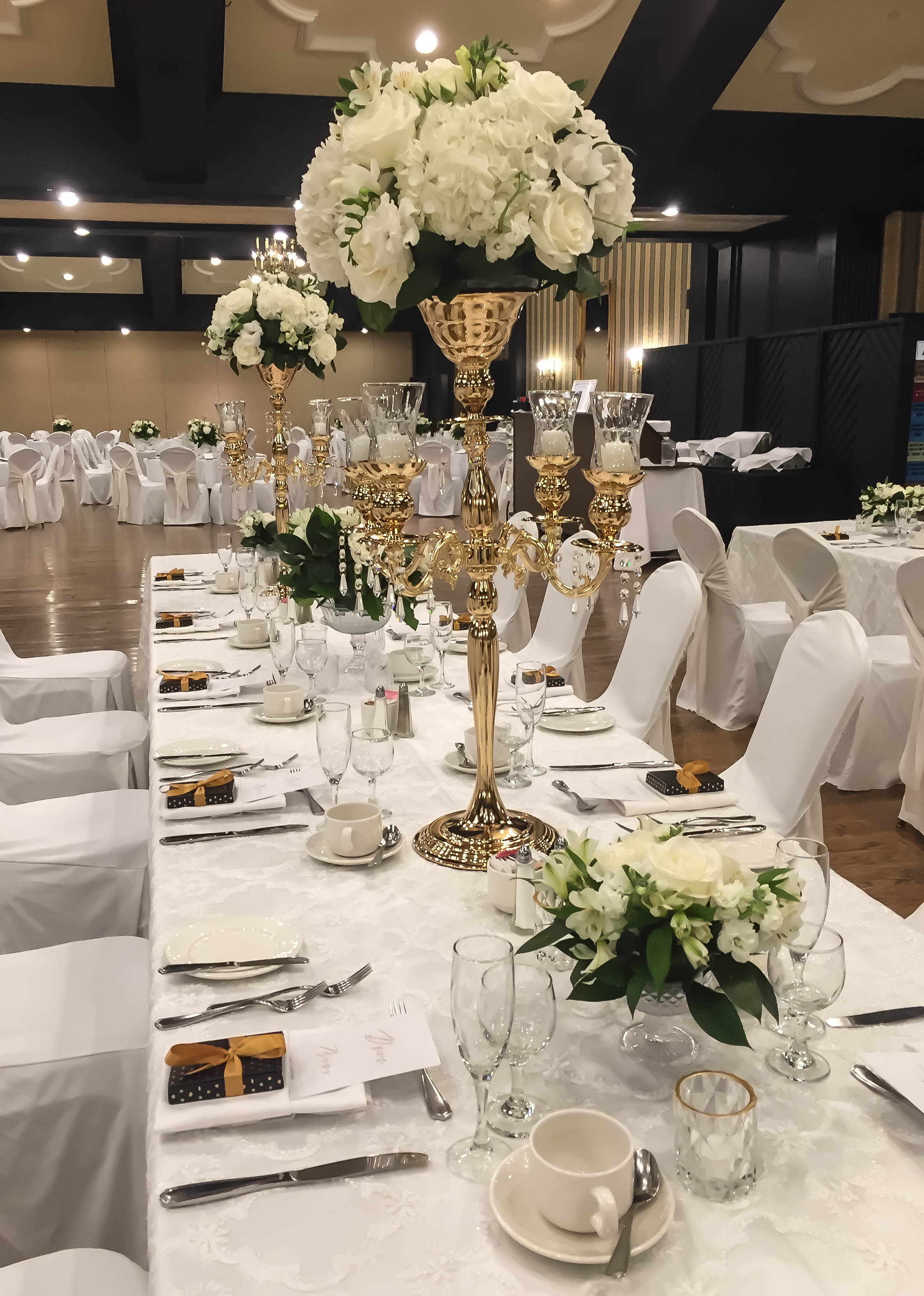 Reception Decor - 2017-09-08 - 1 - 1291