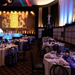 reception-decor-2017-07-14_BRN6173