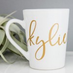 10-mug-etsy