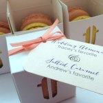 3-his-hers-macaron-favors