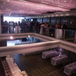15-IMG_4095