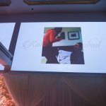 34-IMG_4777