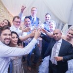 36-IMG_4883