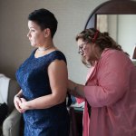 9-IMG_3939