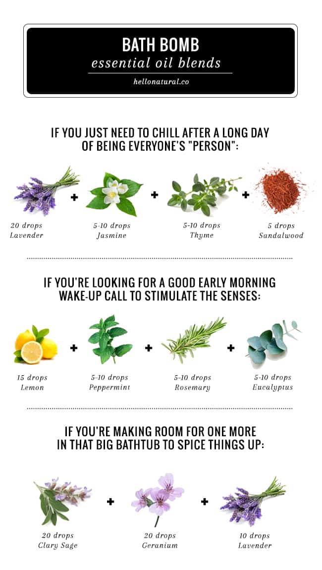 no-fail-recipe-for-ultra-relaxing-bath-bombs-hello-glow