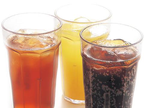 32D588D4-C36C-40DF-AE6B-92A06D9D1113