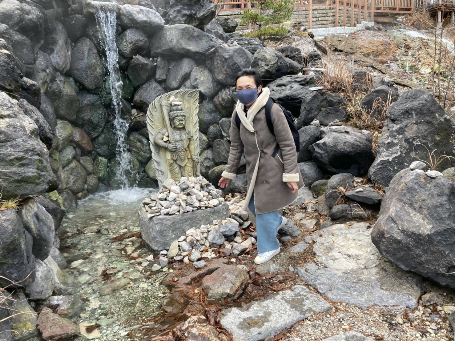 41C6074A-DB3E-42F8-907C-78975FCB887E