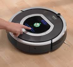 [product_category category="Cordless Handheld Vacuums"]