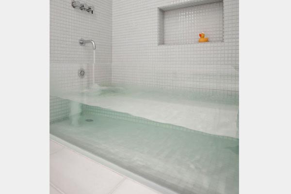 These 40 Ideas Will Make Your House Super Awesome