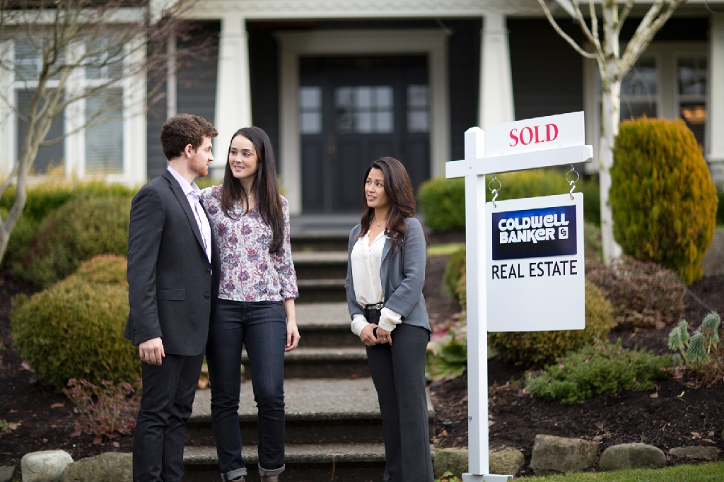 5 Reasons To Sell Before Spring