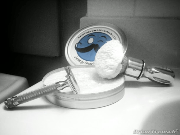 Synergy-Shaving-Soap-Launched-on-How-to-Grow-a-Moustache2.png?resize=580%2C434