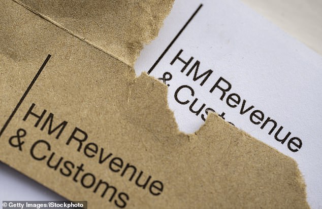 Taxman triples number of CGT investigations as part of crackdown on TikTok traders and crypto enthusiasts Taxman triples number of CGT investigations as part of crackdown on TikTok traders and crypto enthusiasts
