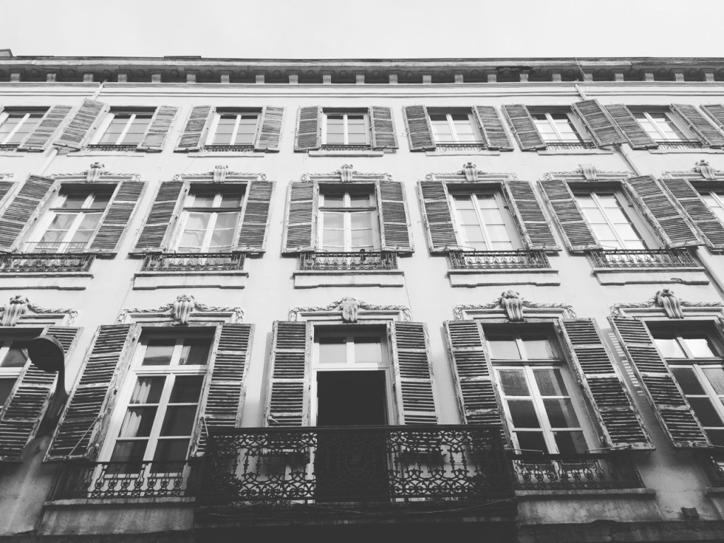 mihotel - hotel - ainay - staycation - iamnotablog