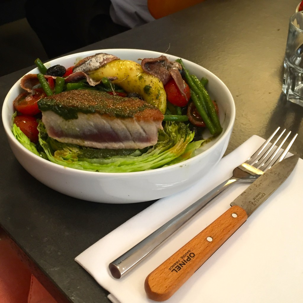 cafe - arsene - iamnotablog