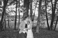 Blog-42