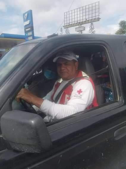 Carlos René Cerrato