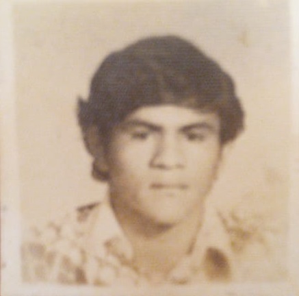 Carlos René Cerrato